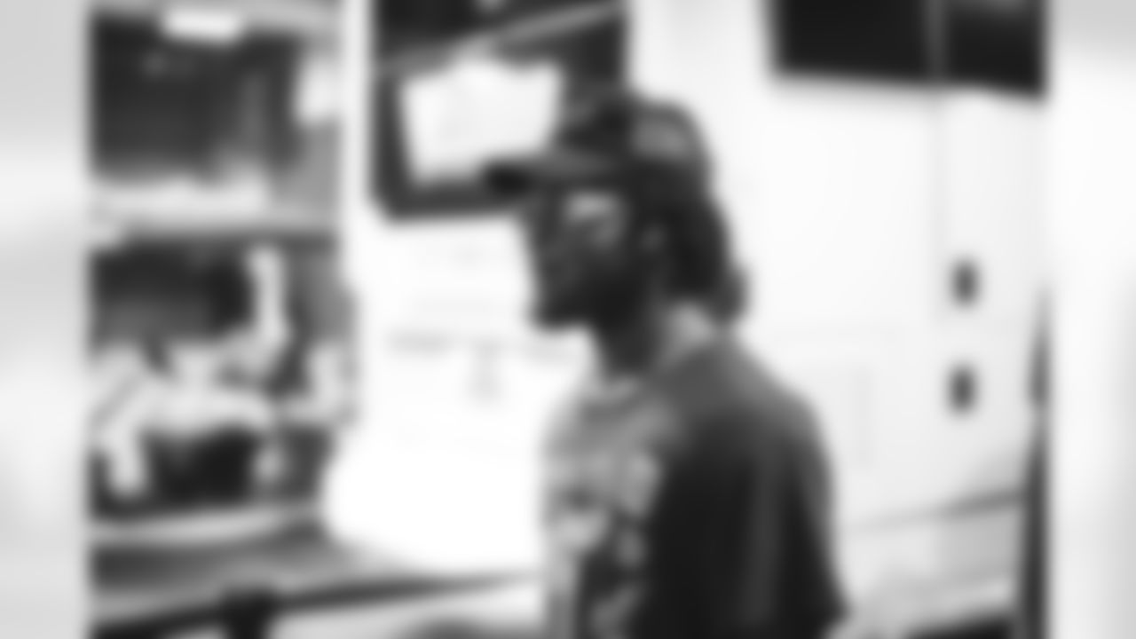 JB1_0145