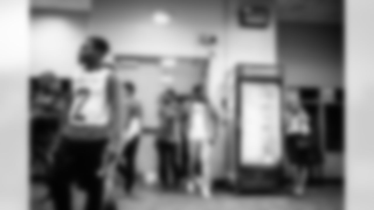 E_1D2_5138