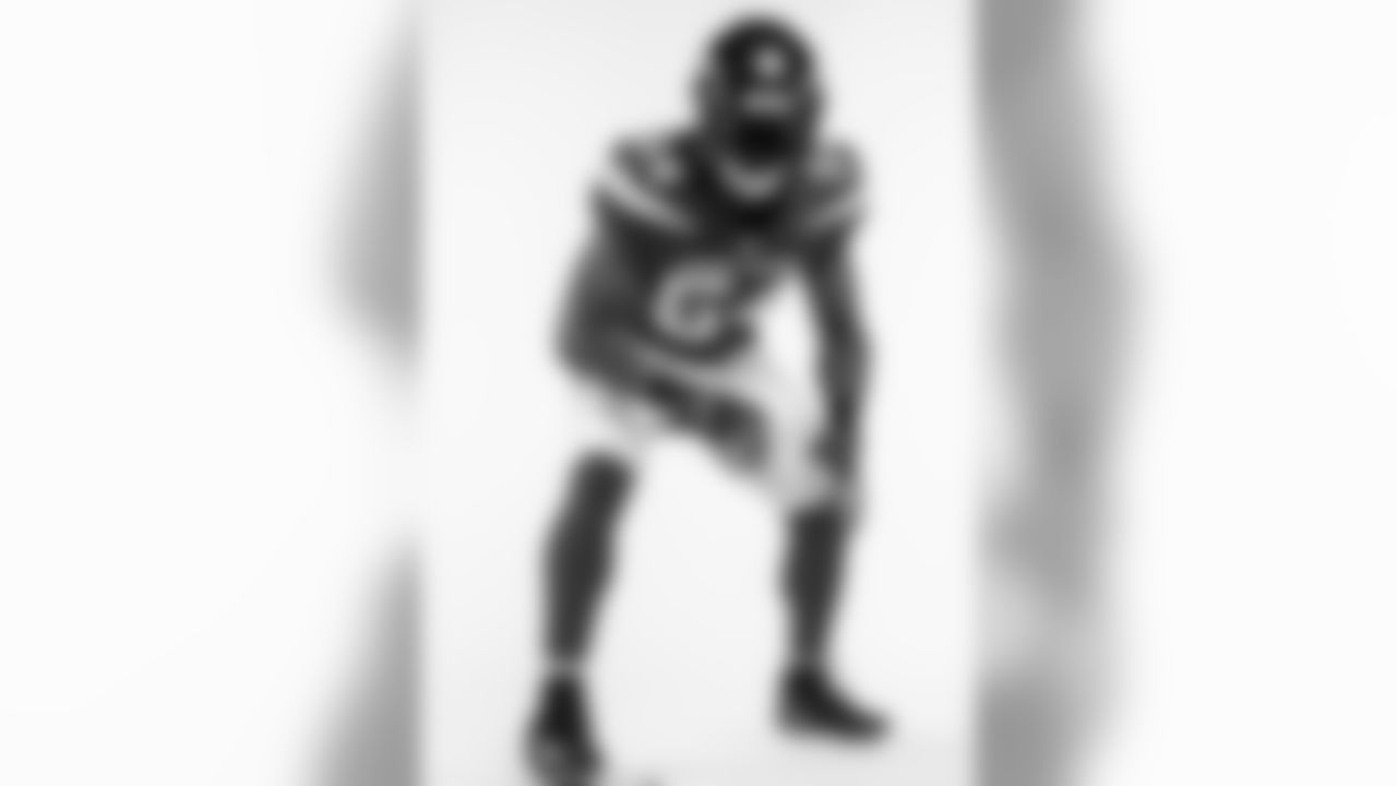 nyj54_190603_NY_JETS_0070