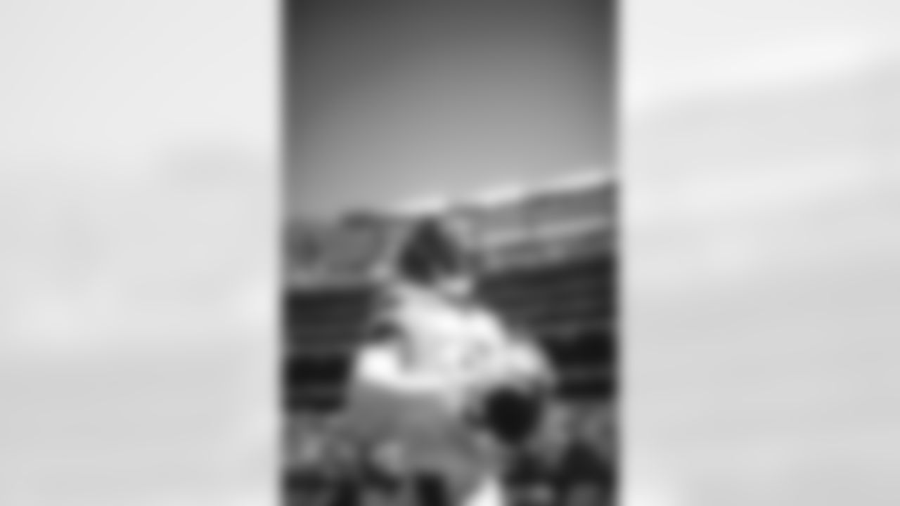 E_SNY_0855