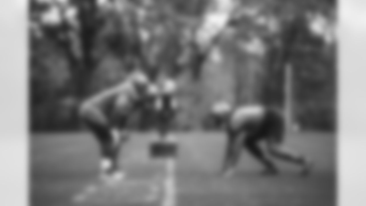 JB2_1536
