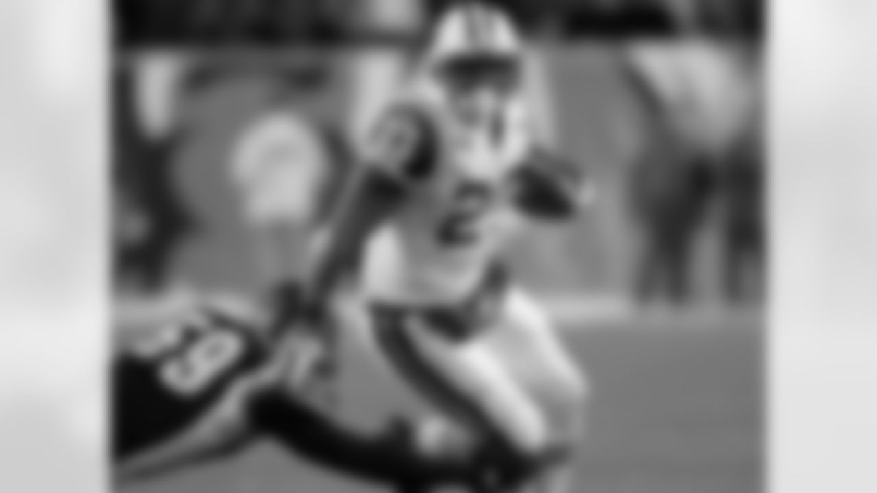 2009 Playoffs Jets at Bengals Photos