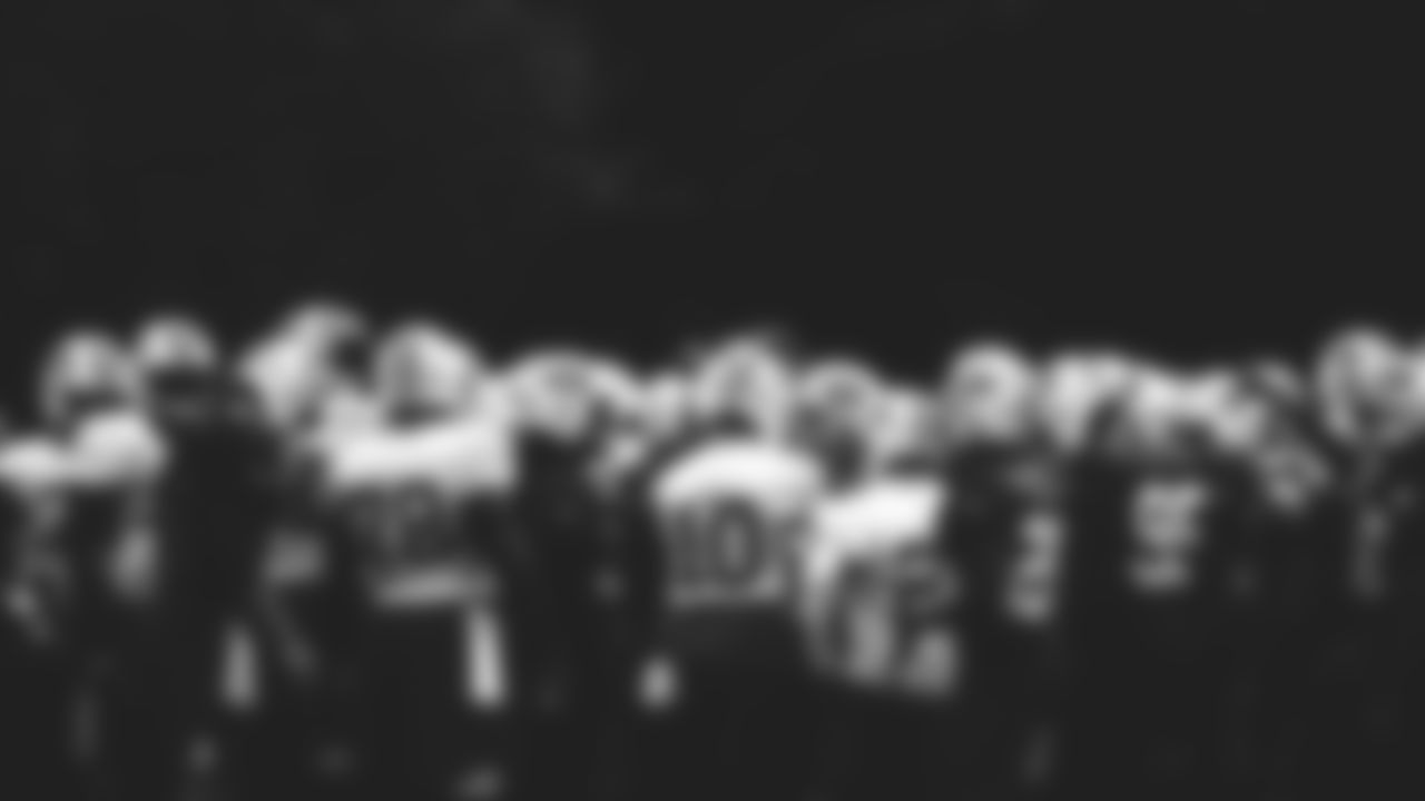 E_MKII5654