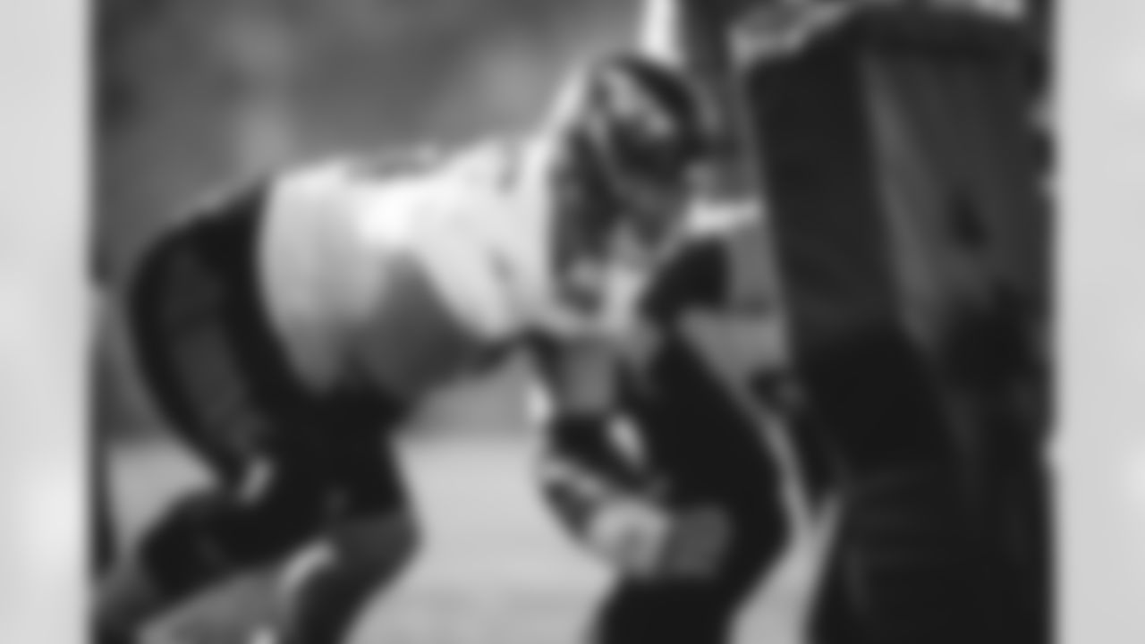 E_SNY_1497