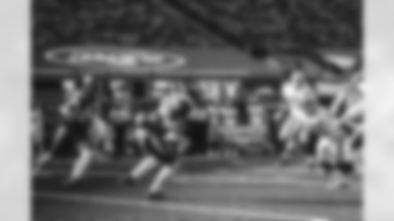 E_SZ2_0894