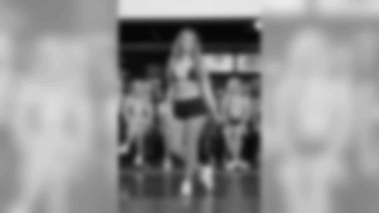 # 91 Lauren R.
