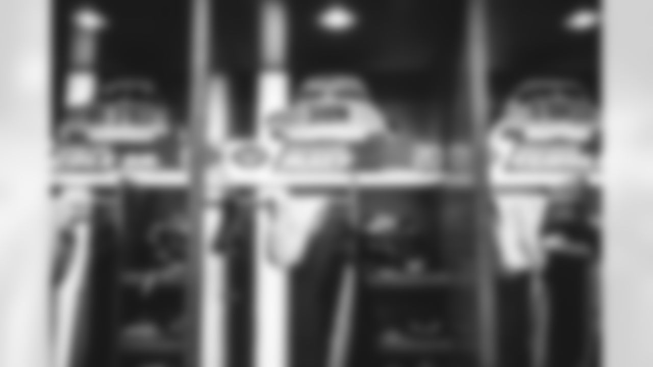 SNY_0115