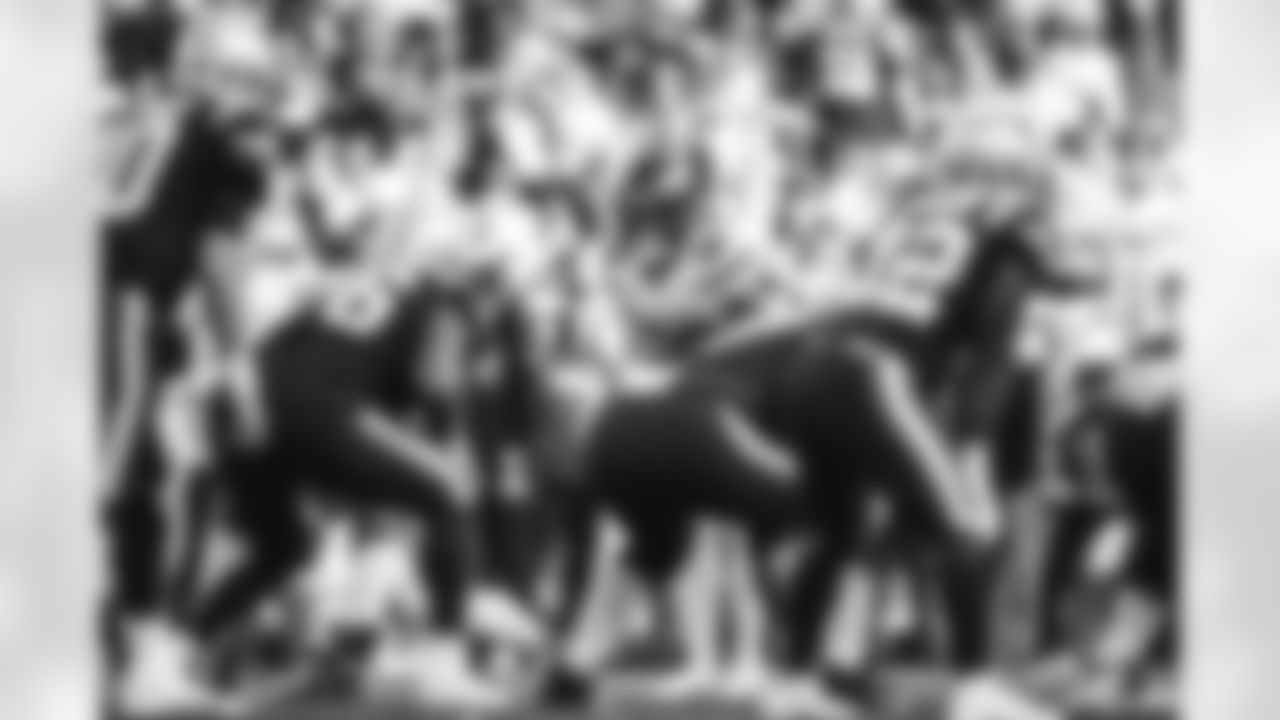 E_SNY31538