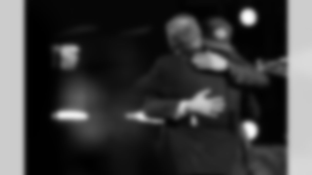 20210429MW_DK8A0252