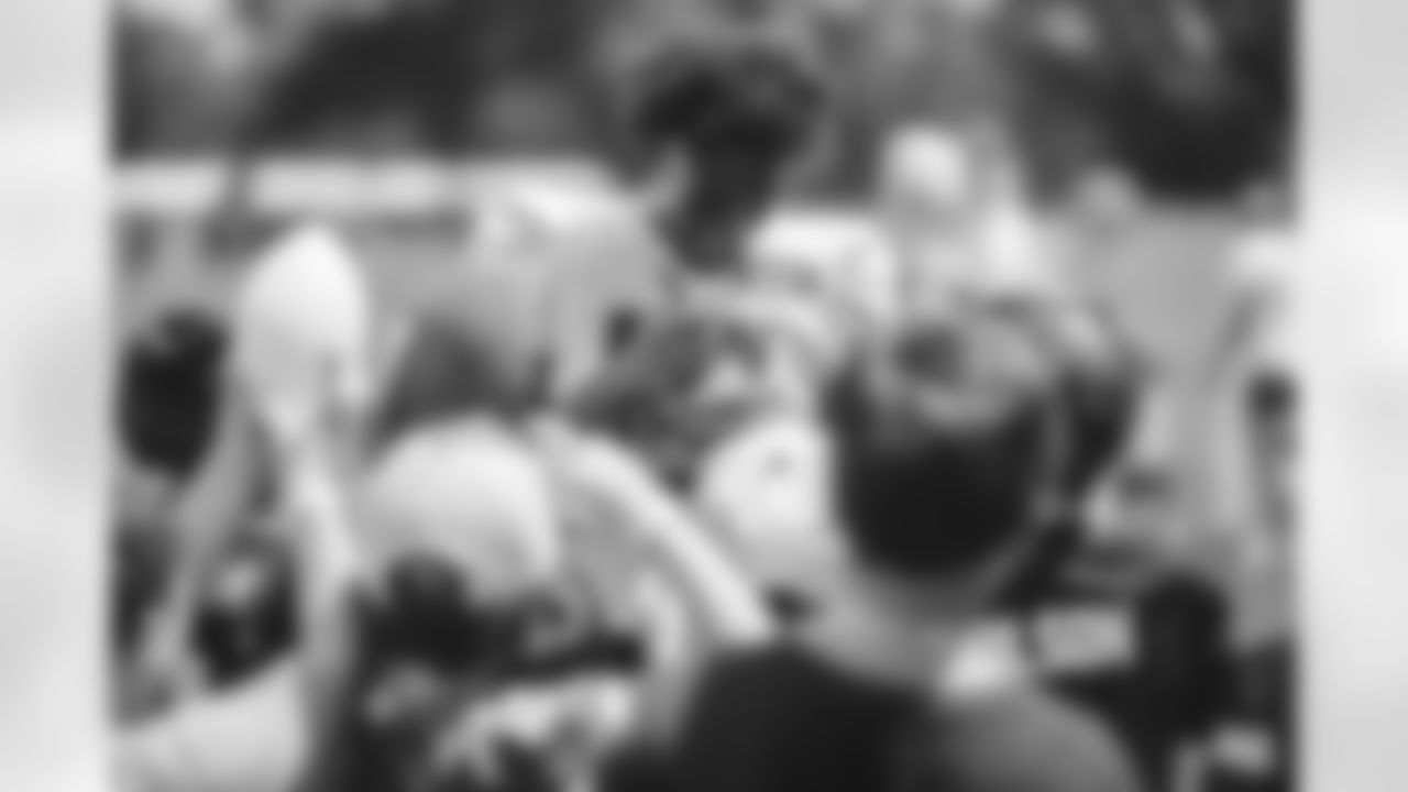 E_SNY_8378