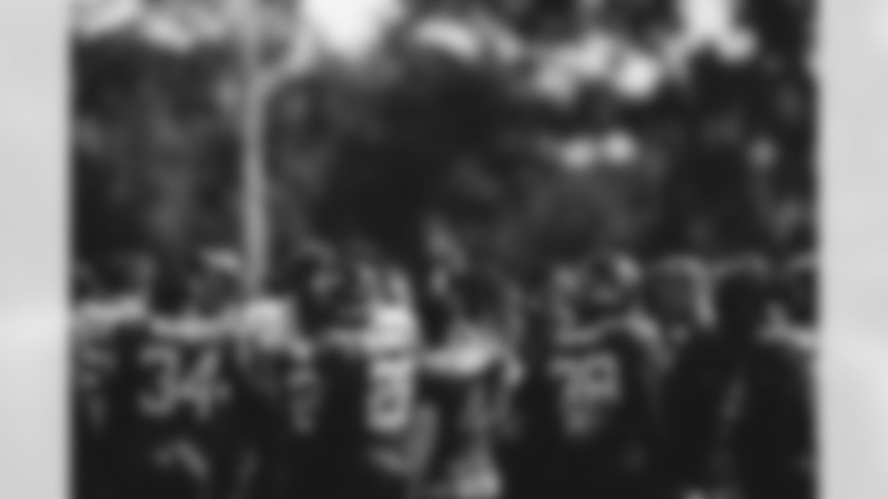 E_SS2_8642