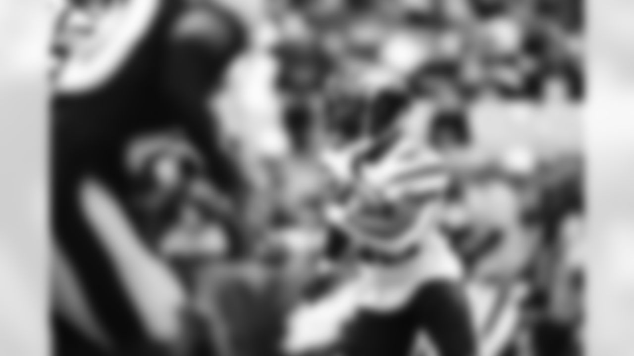 E_SS3_0285