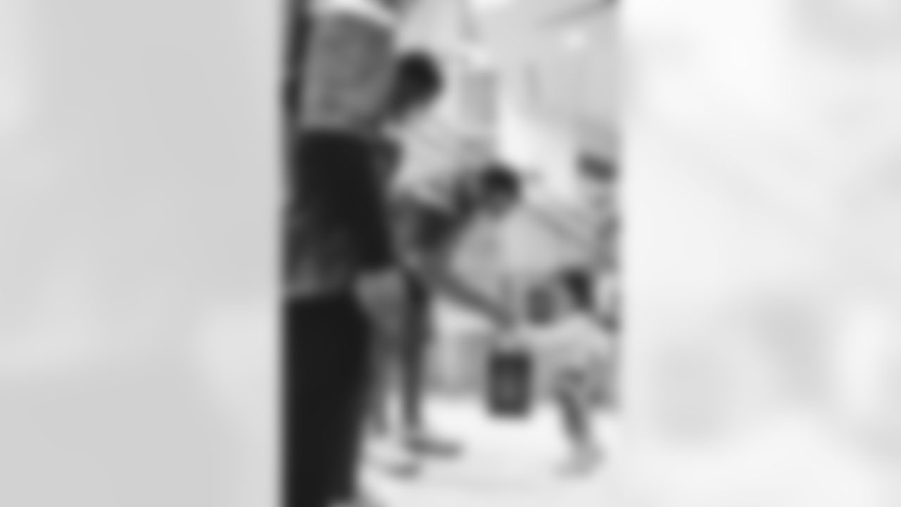 E_SS2_2465