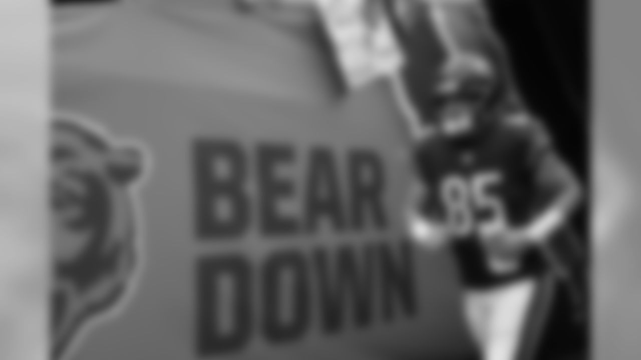 AP_19006752221564