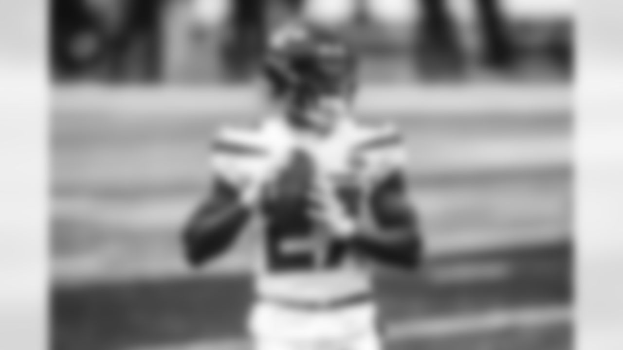 E_Jets_Pats_025