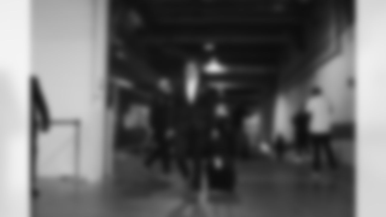 E_SNY_2191