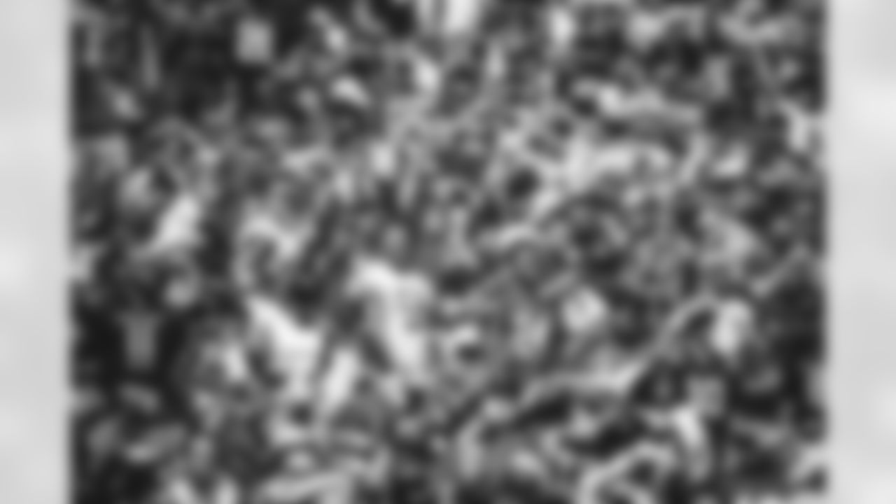 SNY_2510