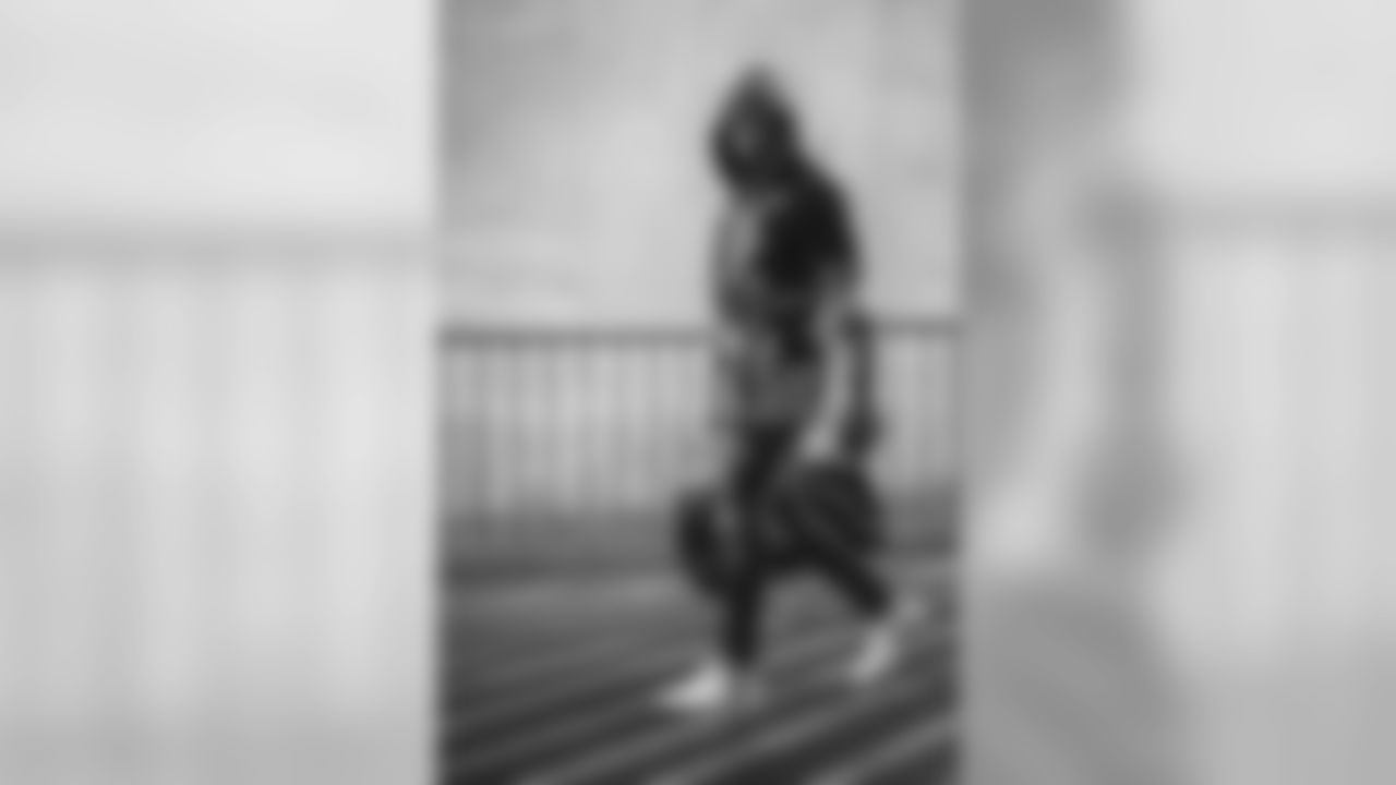 E_A9202128