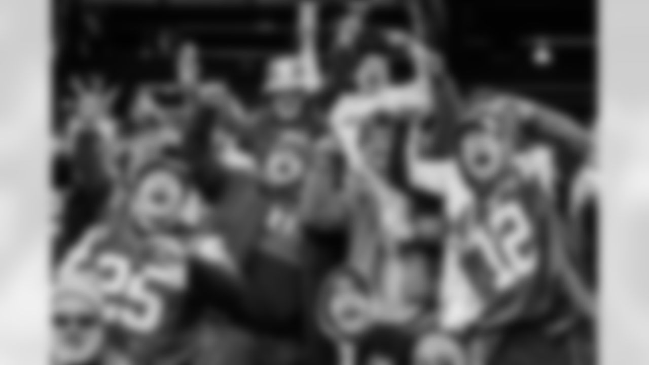 122621_NYJ_GRICCIARDI_002