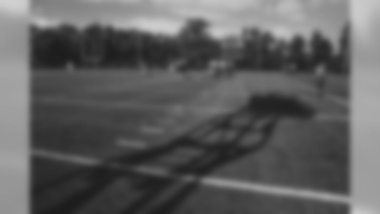 E_A9100039