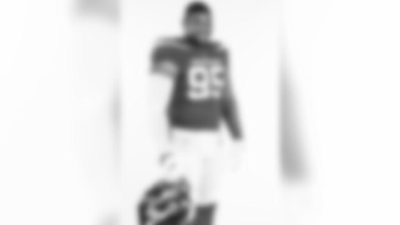 nyj95_190603_NY_JETS_0199