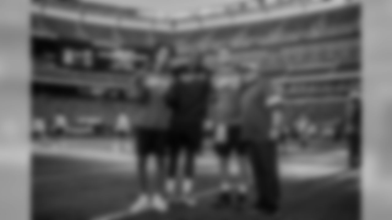 SNY_0925