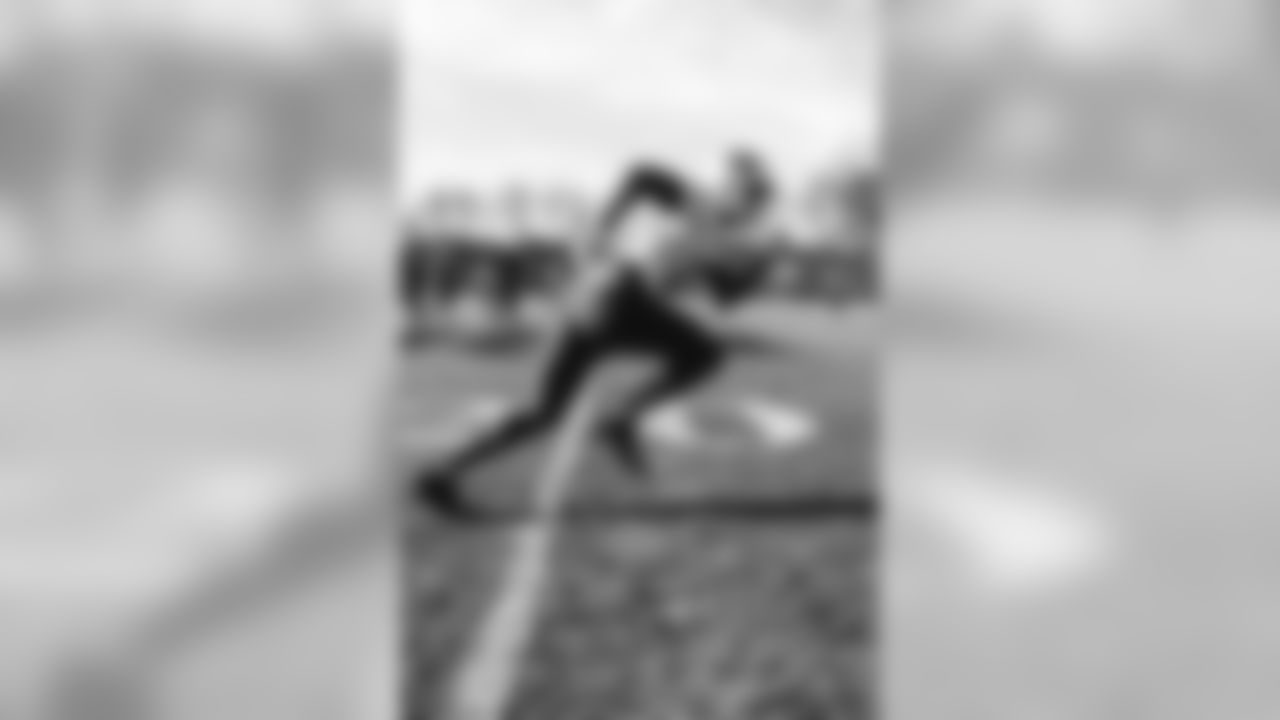 E_CPS10213