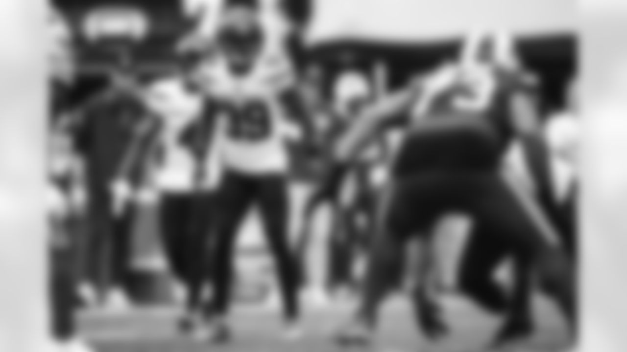 E_SS3_4897