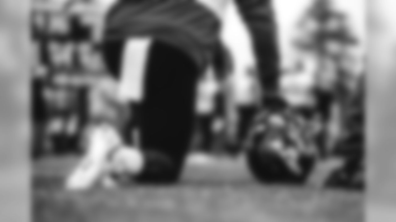 E_SNY_8771