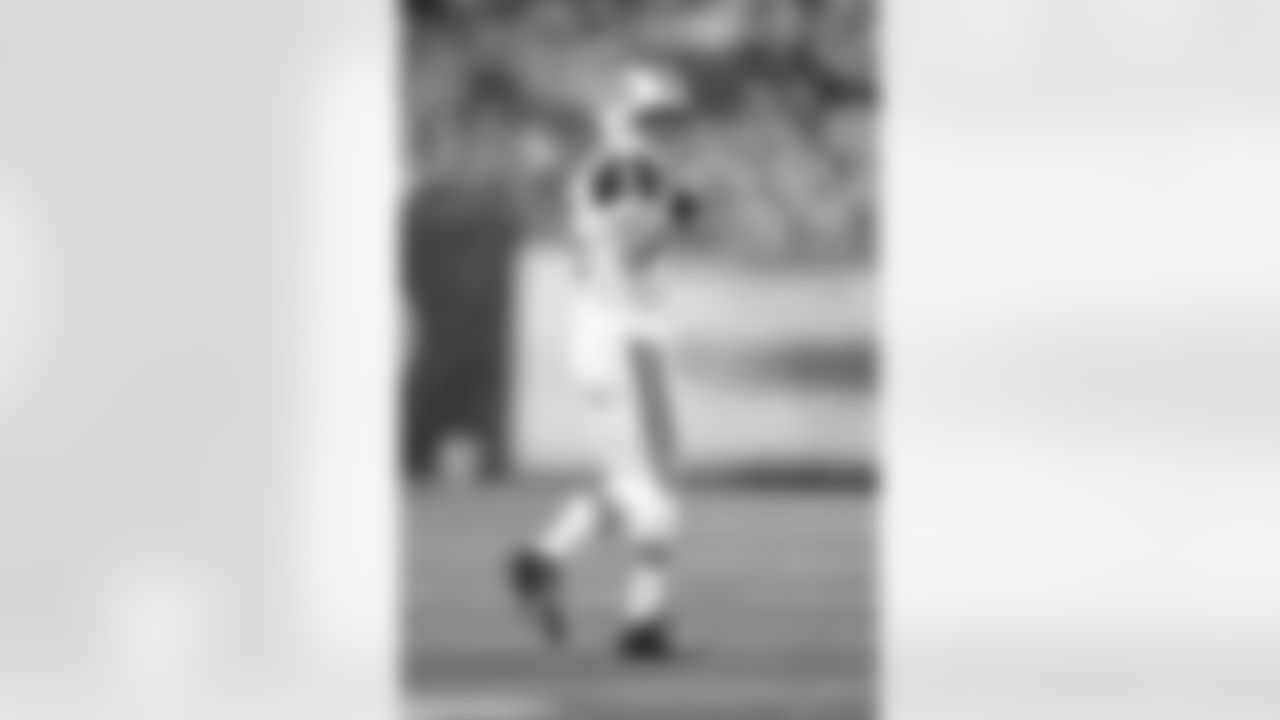 2011 Preseason Week 2 Jets vs Bengals Game Photos