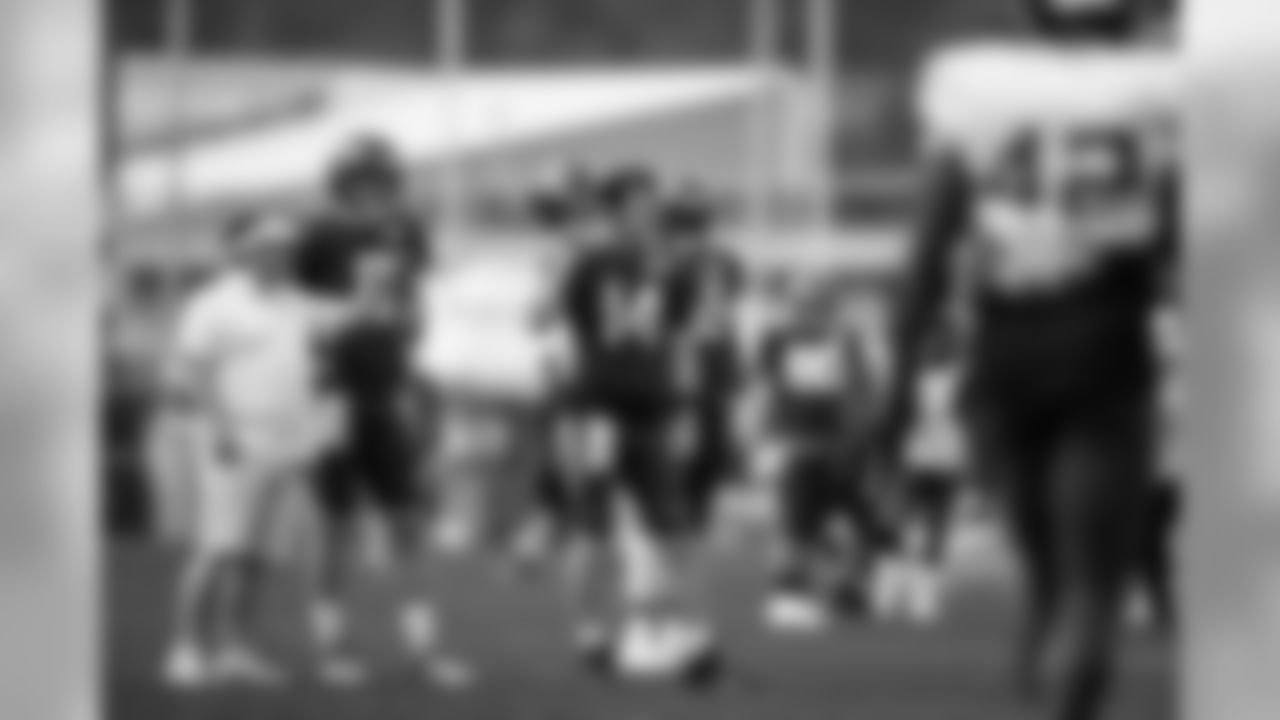 E_SNY_2949 2