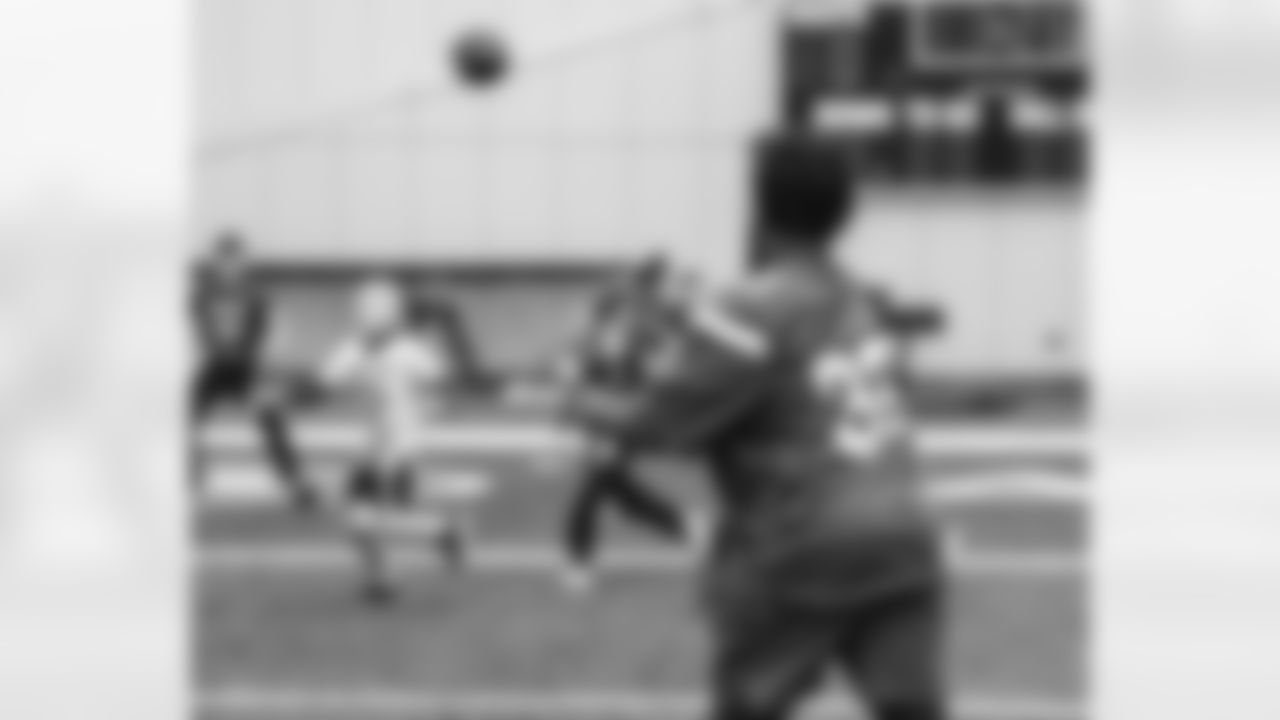 20221101-Jets Flag Football-49
