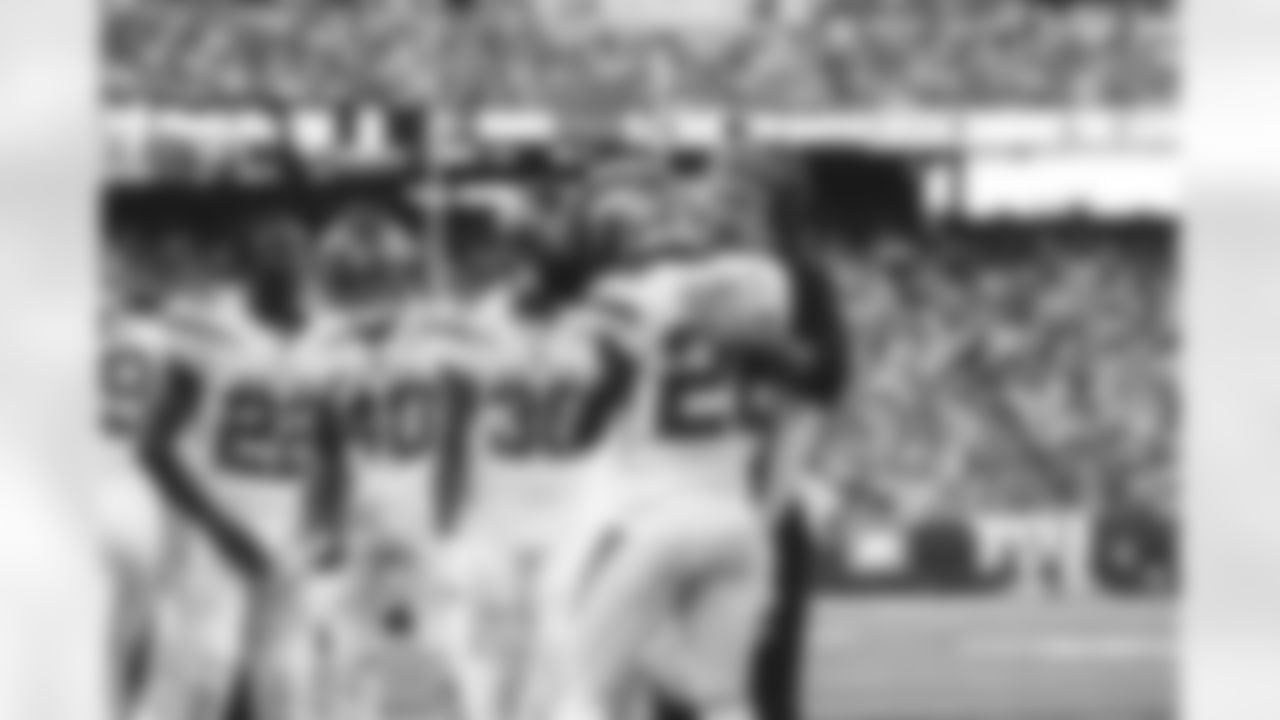 E_JB1_9660