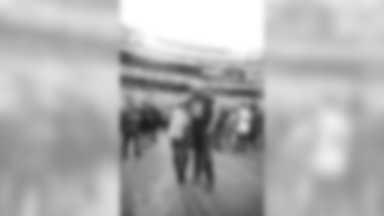 RIC_0563