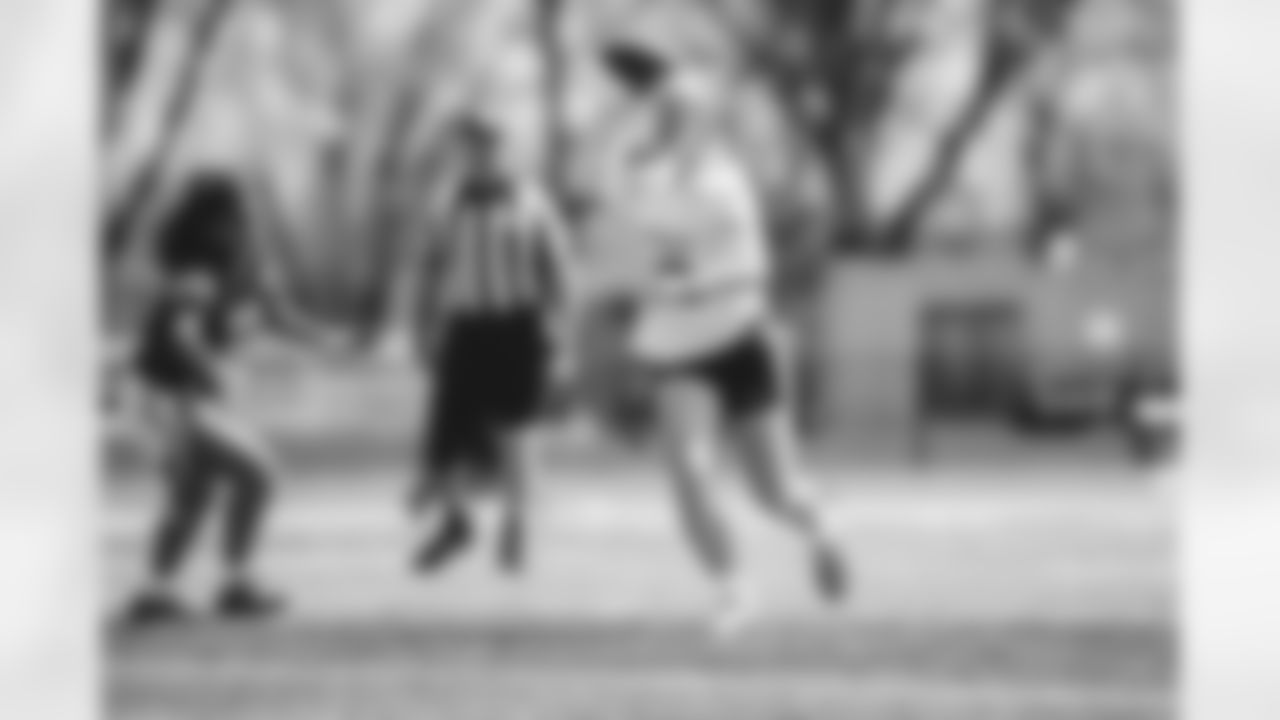 E_SZ2_1455_1