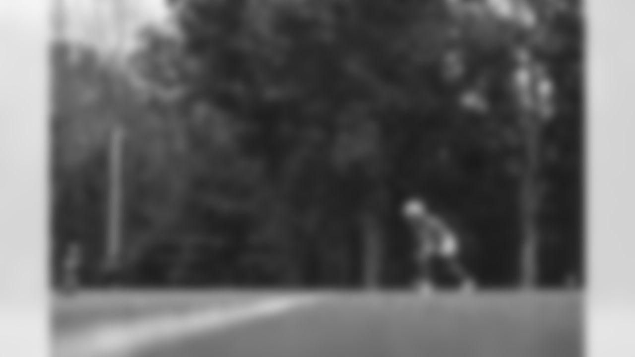 JB2_1338
