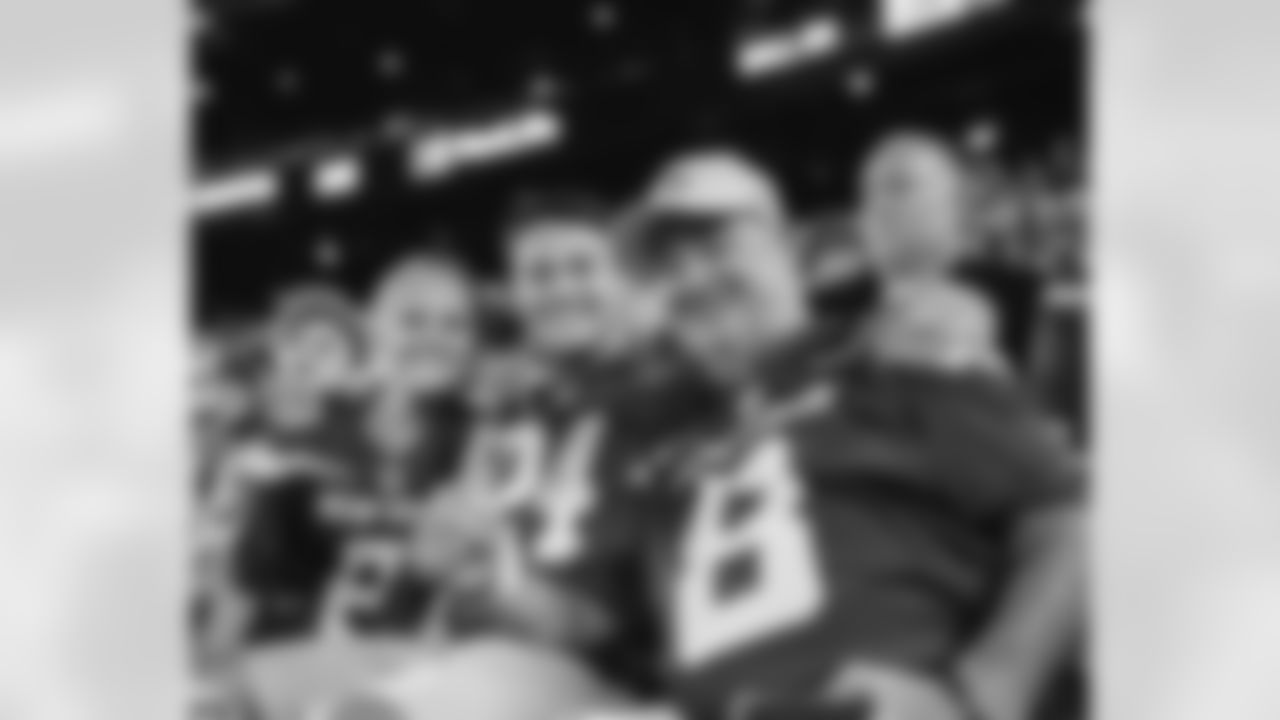 20230911-Jets Vs Bills Quick Full Take-97