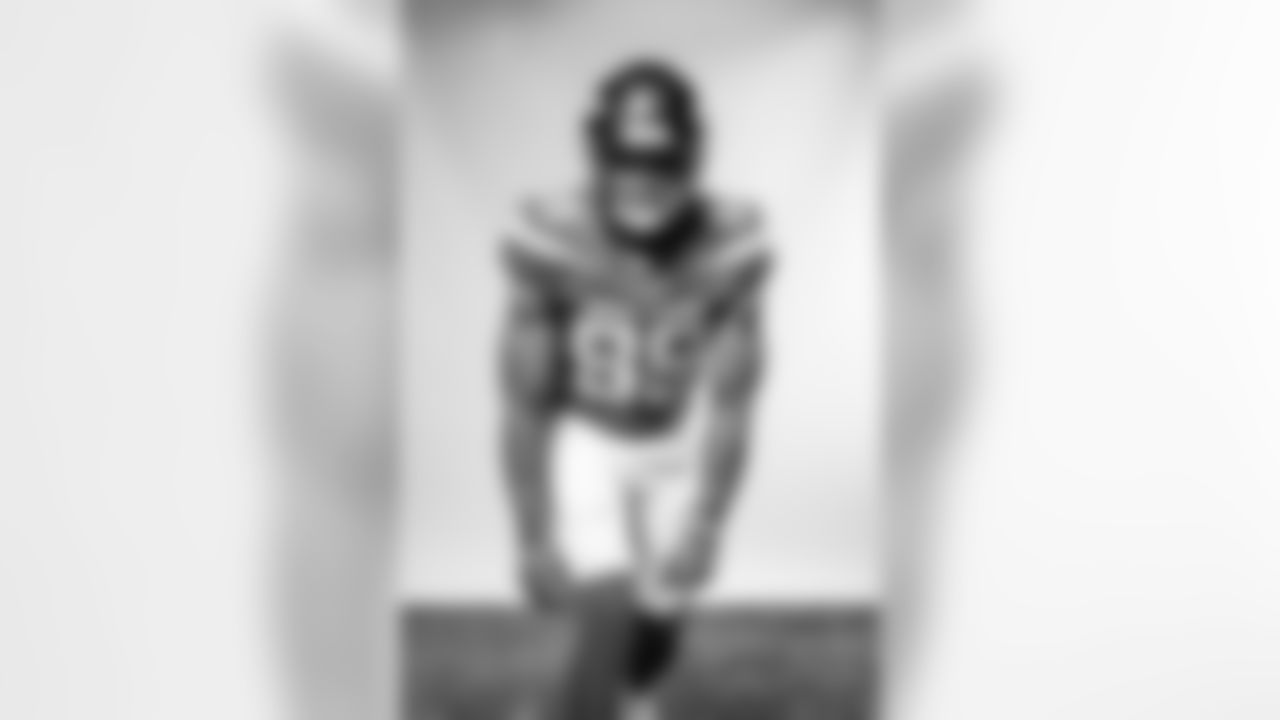 E_20190602-nyjets-38394