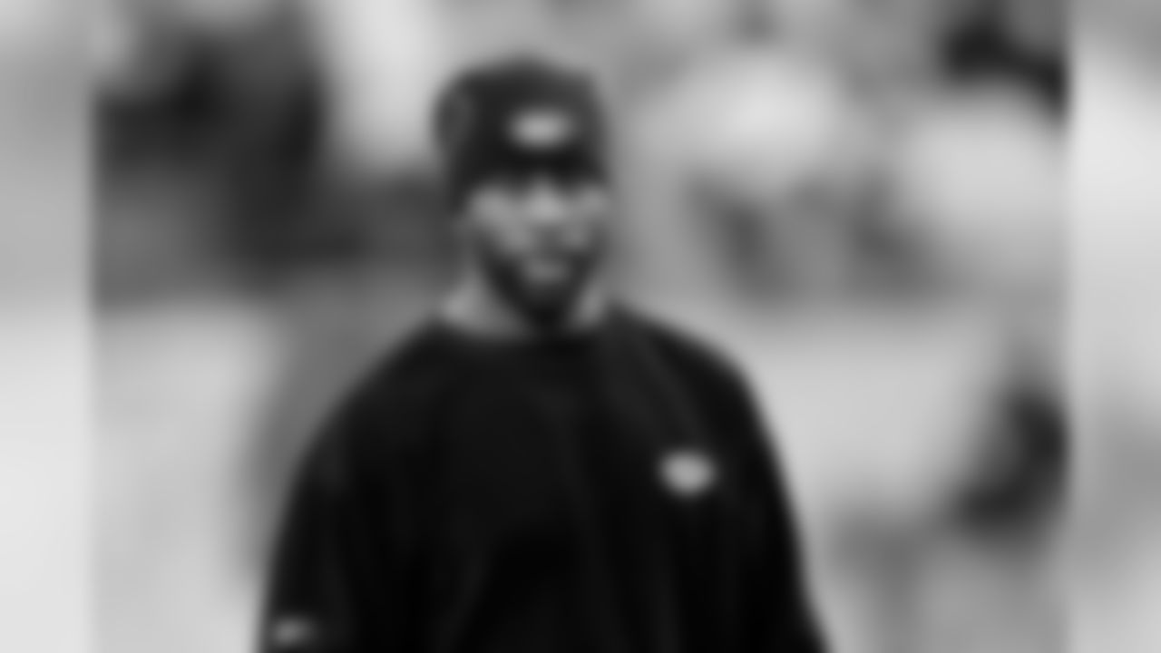 New York Jets at Pittsburgh Steelers AFC Championship Game