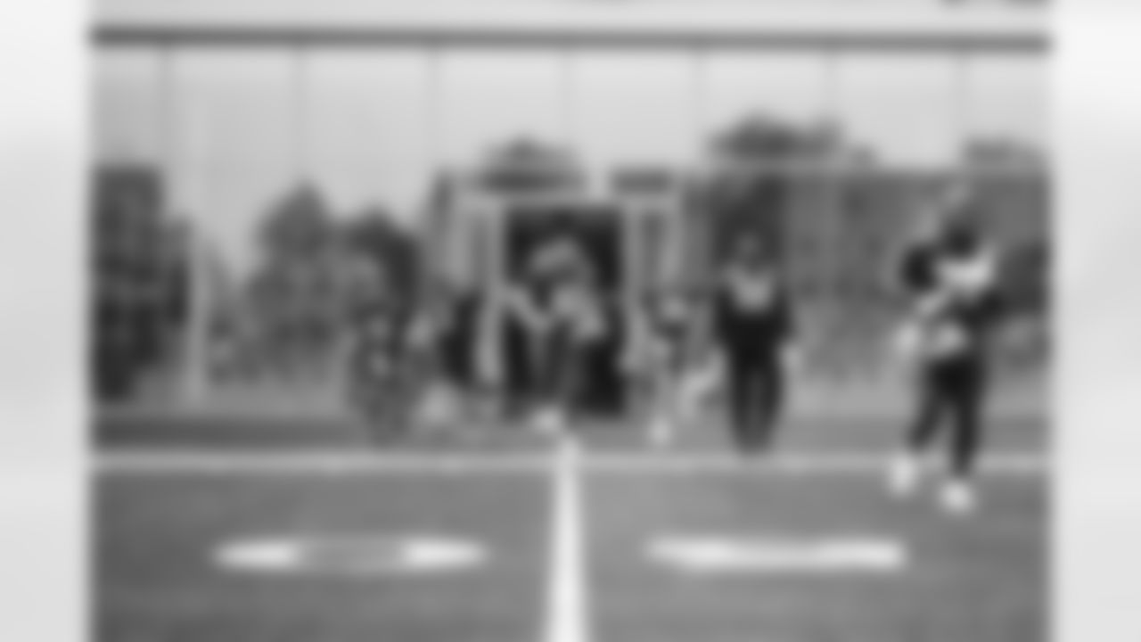 E_SNY_85A1059