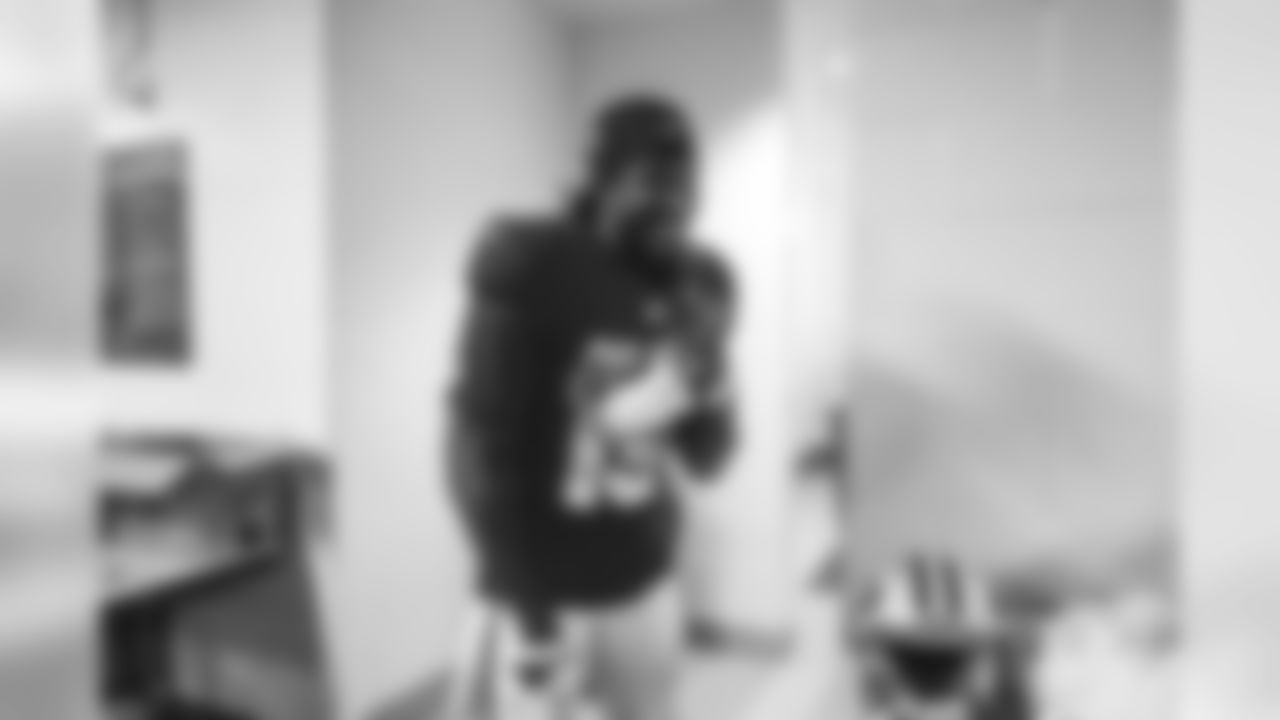 E_L1060815