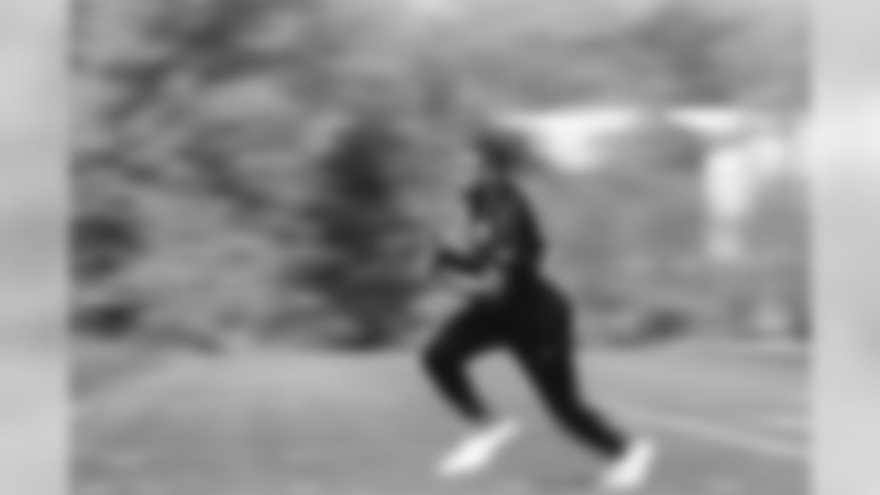 E_SZP_0177