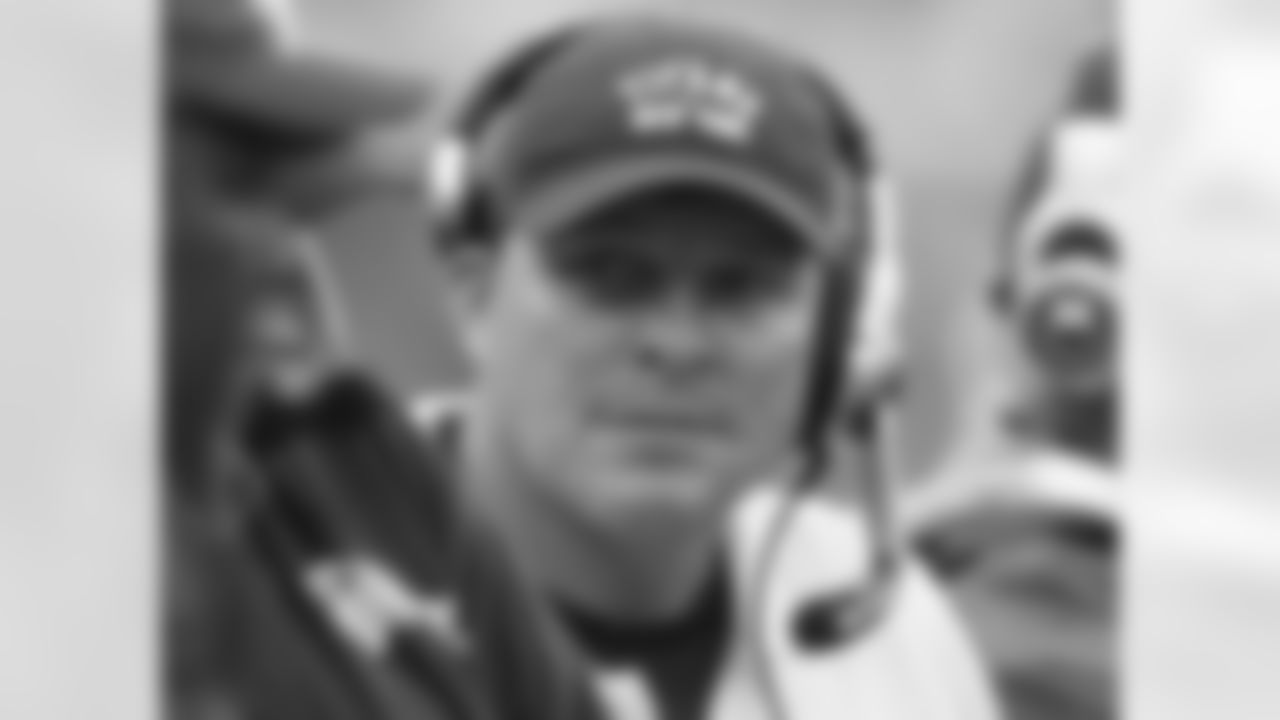 2009 Week 3 - Jets vs Titans Photos