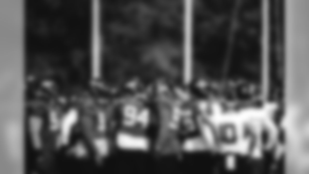 E_SNY_3407