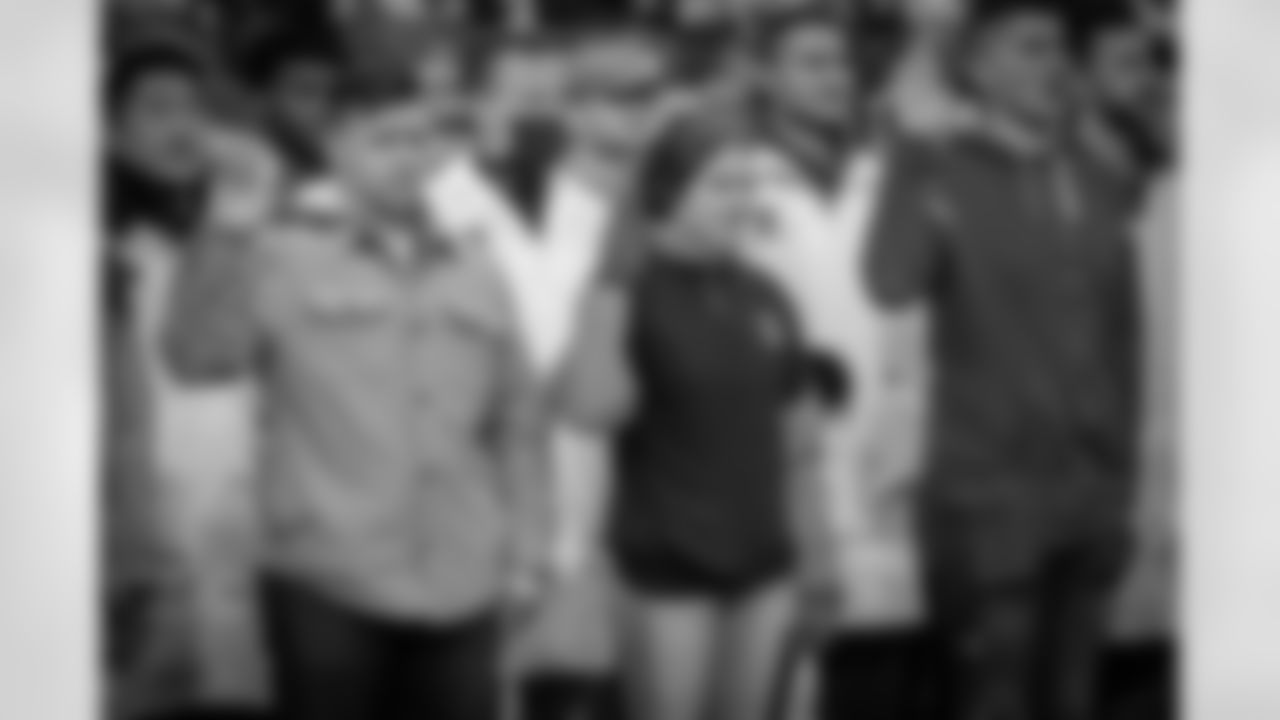 ACS_5166
