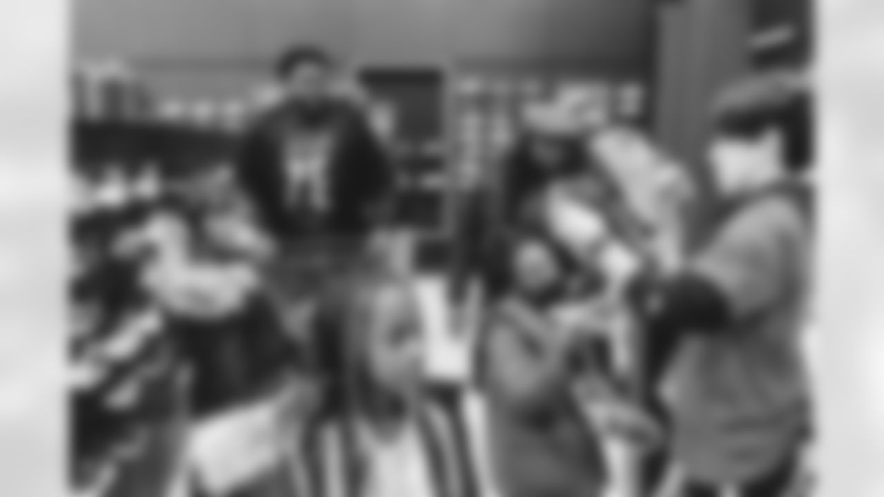E_SS2_4253