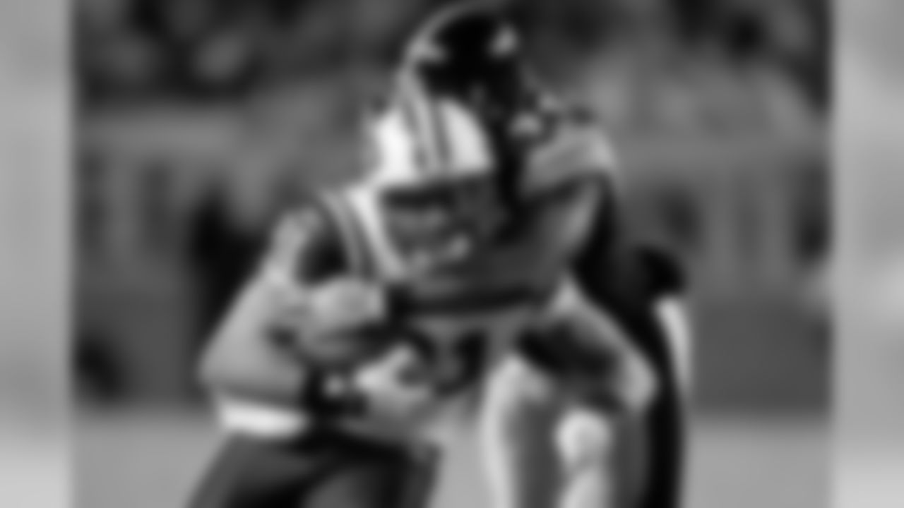 New York Jets at Pittsburgh Steelers AFC Championship Game