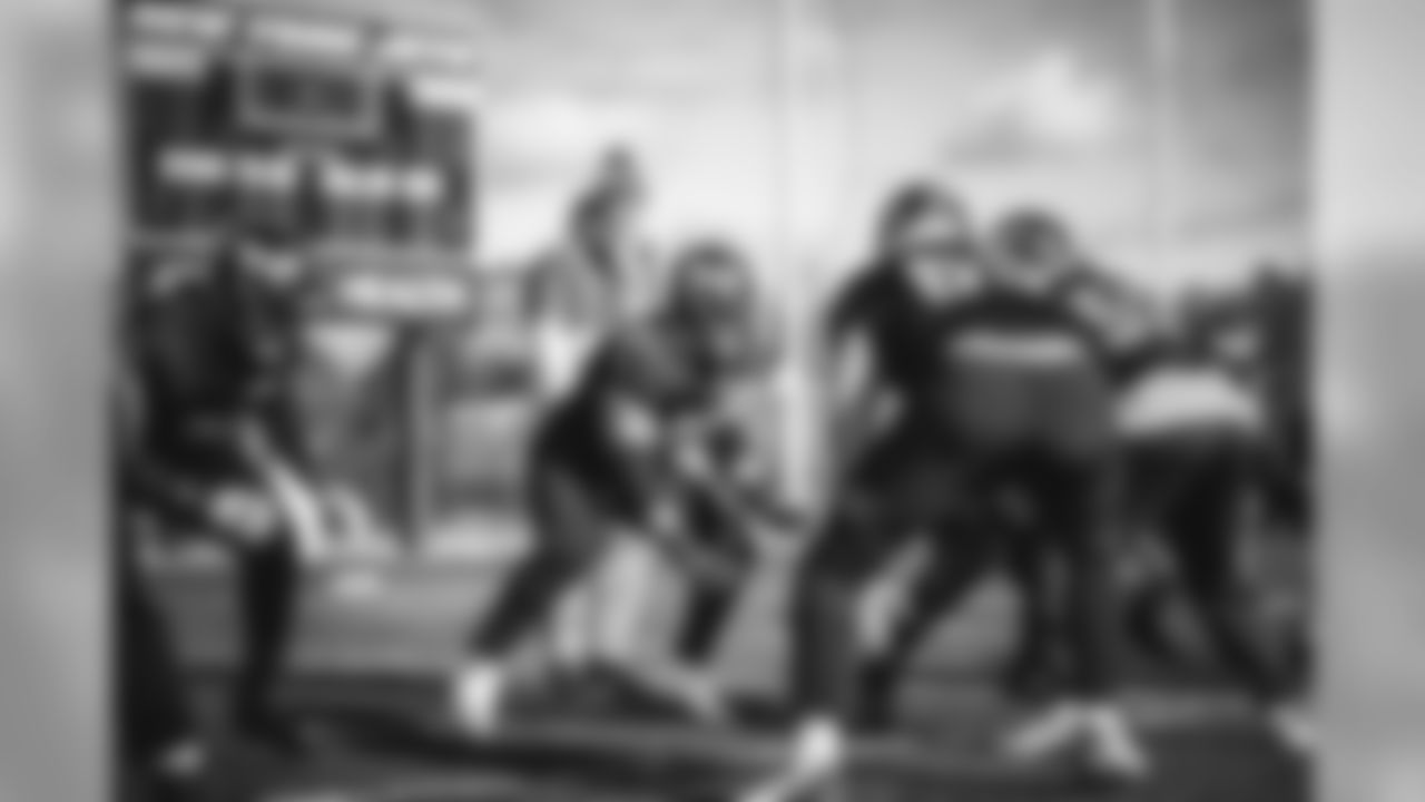 E_SNY_6549