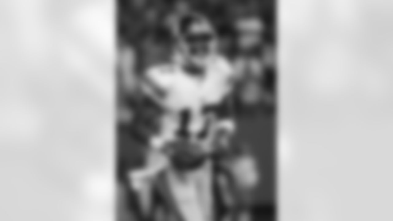 Plaxico Burress Photos