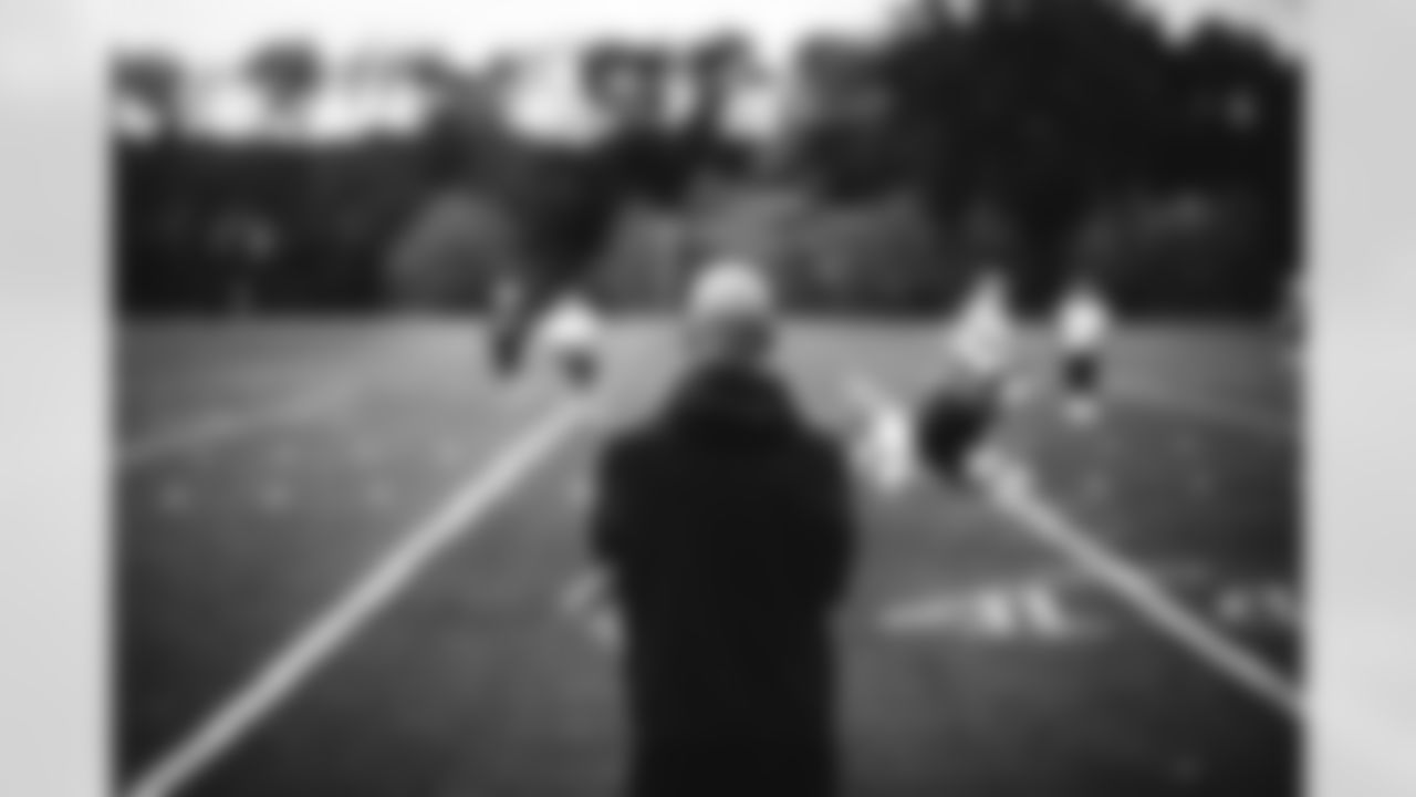 SNY_1518